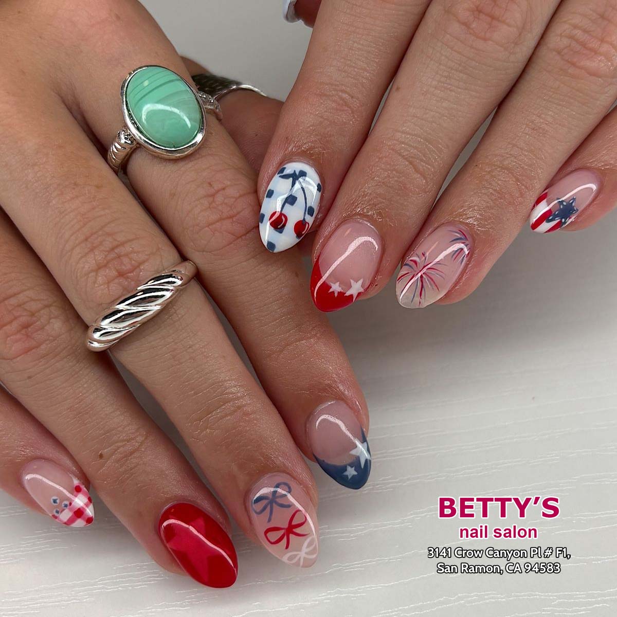 Nail Art Design_May 2026